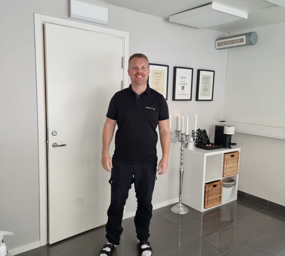 image1 (2) image1 (2)